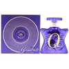 Bond N ° 9 Reines Eau de Parfum pour Femme en flacon Vaporisateur 100 ml