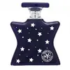 Nuits De Noho - Bond No. 9 Eau De Parfum Spray 100 ml