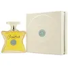Lancôme Bond No. 9 Riverside Drive Eau de Parfum (Homme) 100 ml