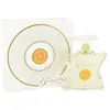 Chelsea Flowers - Bond No. 9 Eau De Parfum Spray 100 ML