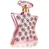 Bond No.9 Gold Coast Eau de parfum pour femme 100ml