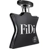Bond No. 9 - Masculine Touch FiDi Eau de Parfum (EdP) Parfum mixte 100 ml unisex