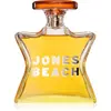 Bond No.9 Scents of New York - Unisex Jones Beach Eau de parfum 1000 ml