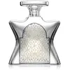 Dubai Platinum - Bond No. 9 Eau De Parfum Spray 100 ml