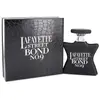 Bond No. 9 Lafayette Street Eau de Parfum mixte 100 ml