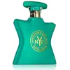 Bond No. 9 Greenwich Village Eau De Parfum Mixte 100 Ml