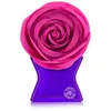 Eau de parfum - BOND NO. 9 - Spring Fling - 100ml - Floral - Longue tenue