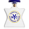 Bond No.9 Scents of New York Governor's Island Eau de parfum 1000 ml