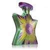 Bond N ° 9 Bleecker Street de parfum en flacon vaporisateur 100 ml