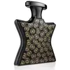 Bond No. 9 Downtown Wall Street Eau de Parfum mixte 100 ml