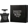 Bond No.9 Scents of New York Lafayette Street Eau de parfum 1000 ml