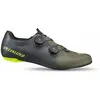 Specialized Chaussures De Route Torch 3.0