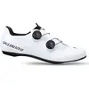Specialized Chaussures De Route Torch 3.0 EU 36