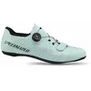 Specialized Chaussures De Route Torch 2.0