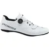 Specialized Chaussures De Route Torch 2.0