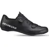 Specialized Chaussures De Route Torch 2.0 EU 46