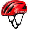 Specialized Casque S-works Prevail 3 Mips