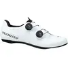 Specialized Chaussures De Route Torch 3.0