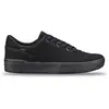Specialized Chaussures pour pédales plates 2FO Method 2024