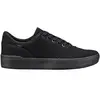 Specialized Chaussures pour pédales plates 2FO Method 2024