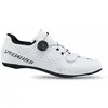 Specialized Chaussures De Route Torch 2.0