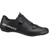 Specialized Chaussures De Route Torch 2.0 EU 43
