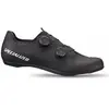 Specialized Chaussures De Route Torch 3.0