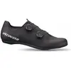 Specialized Chaussures De Route Torch 3.0