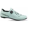 Specialized Chaussures De Route Torch 2.0