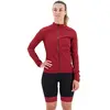 Specialized Veste Rbx Comp Rain
