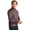 Specialized Veste Rbx Comp Softshell S