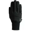 Specialized Gants Softshell Deep Winter