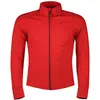 Specialized Veste Sl Pro Softshell M