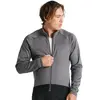 Specialized Veste maillot RBX Expert