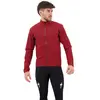 Specialized Veste Rbx Comp Rain