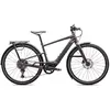 Specialized Vélo électrique Turbo Vado Sl 2 4.0 2026 L