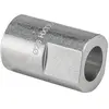 Specialized Outil De Roulement Roval Dt Swiss-long Installation Cylinder One Size