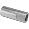Specialized Outil De Roulement Roval Dt Swiss-short Installation Cylinder One Size