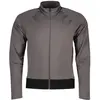 Specialized Maillot à Manches Longues Rbx Expert Thermal