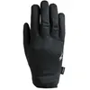 Specialized Gants Waterproof