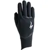 Specialized Gants Neoprene M
