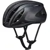 Specialized Casque S-works Prevail 3 Mips