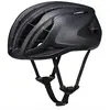 Specialized Casque S-works Prevail 3 Mips
