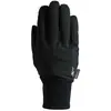 Specialized Gants Softshell Deep Winter 2XL