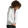 Specialized Veste Trail Rain