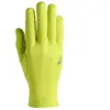 Specialized Gants Softshell