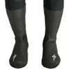Specialized Couvre Chaussures Neoprene