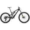 Specialized Vtt Stumpjumper Evo Expert 29/27.5´´ Gx Eagle 2024 S3