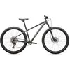 Specialized Vtt Rockhopper Expert 29´´ Deore 2025 M