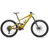Specialized Vtt Kenevo Sl Comp 29´´ 2024 S4